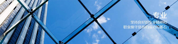 扒开双腿狠狠舔吸奶水视频